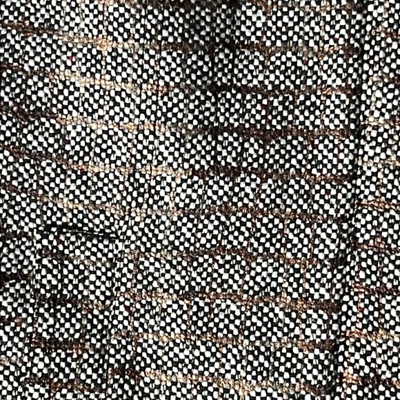 Chico’s jacket - Picture 5 of 16